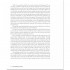 The Artist's Way Workbook