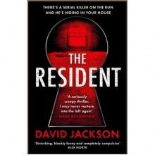 The Resident