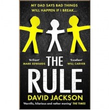 The Rule