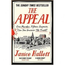 The Appeal
