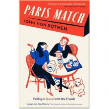 Paris Match