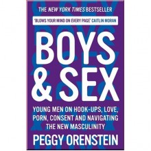 Boys and Sex