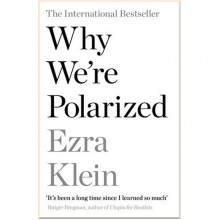Why We're Polarized