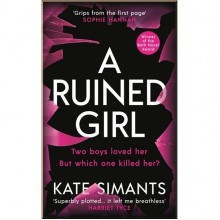 A Ruined Girl