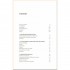 Designing Organisations: Why It Matters and Ways to Do It Well