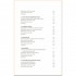 Designing Organisations: Why It Matters and Ways to Do It Well