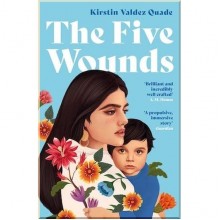 The Five Wounds