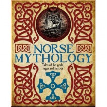 Norse Mythology
