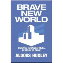 Brave New World