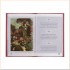 The Rubaiyat of Omar Khayyam