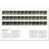 1001 Photographs