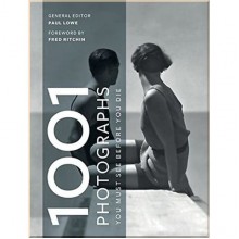 1001 Photographs