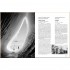 1001 Photographs