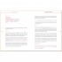 The Korean Skincare Bible