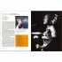 1001 Albums You Must Hear Before You Die