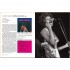 1001 Albums You Must Hear Before You Die