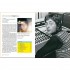 1001 Albums You Must Hear Before You Die