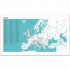 Lonely Planet's Ultimate Travel List