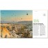 Lonely Planet's Ultimate Travel List