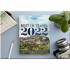 Lonely Planet's Best in Travel 2022