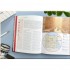 Lonely Planet's Best in Travel 2022