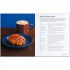 Nordic Bakery Cookbook
