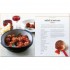 Tapas and Other Spanish Plates to Share