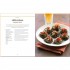 Tapas and Other Spanish Plates to Share