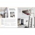 Small Space Style