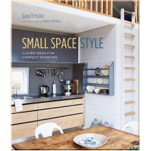 Small Space Style