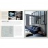 Small Space Style