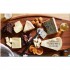Cheese Boards to Share