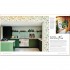 Rockett St George Extraordinary Interiors in Colour