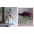 Jane Packer's Flower Course