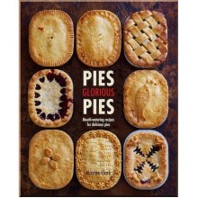 Pies Glorious Pies