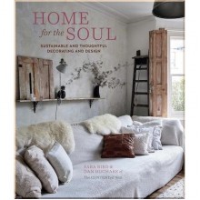 Home for the Soul
