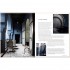 Nomad at Home: Designing the Home More Traveled
