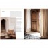 Nomad at Home: Designing the Home More Traveled