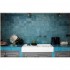 Nomad at Home: Designing the Home More Traveled