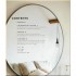 Scandi Rustic