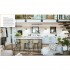 Scandi Rustic