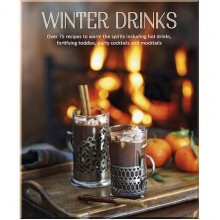 Winter Drinks