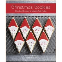 Christmas Cookies