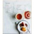 Afternoon Tea at Home