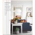 Simply Scandinavian