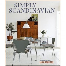 Simply Scandinavian