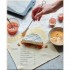 Two's Company: The Best of Cooking for Couples, Friends and Roommates