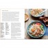 Two's Company: The Best of Cooking for Couples, Friends and Roommates