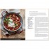 Two's Company: The Best of Cooking for Couples, Friends and Roommates