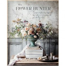 The Flower Hunter